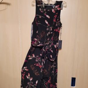 Tommy Hilfiger jumpsuits